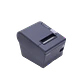 Impresora de recibos Térmica Epson TM-T88V POS 79.5mm USB Paralelo CEN36 - Miniatura 1