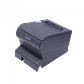 Impresora de recibos Térmica Epson TM-T88V POS 79.5mm USB Paralelo CEN36 - Miniatura 2