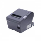 Impresora de recibos Térmica Epson TM-T88V POS 79.5mm USB Paralelo CEN36 - Miniatura 3