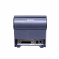 Impresora de recibos Térmica Epson TM-T88V POS 79.5mm USB Paralelo CEN36 - Miniatura 4
