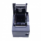 Impresora de recibos Térmica Epson TM-T88V POS 79.5mm USB Paralelo CEN36 - Miniatura 6