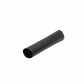 37mm 16cm 2mm Negro Termo Contractil Termoretractil Rigido para Mufa - Miniatura 3