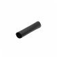 30mm 15cm 1,5mm Negro Termo Contractil Termoretractil Rigido para Mufa - Miniatura 2