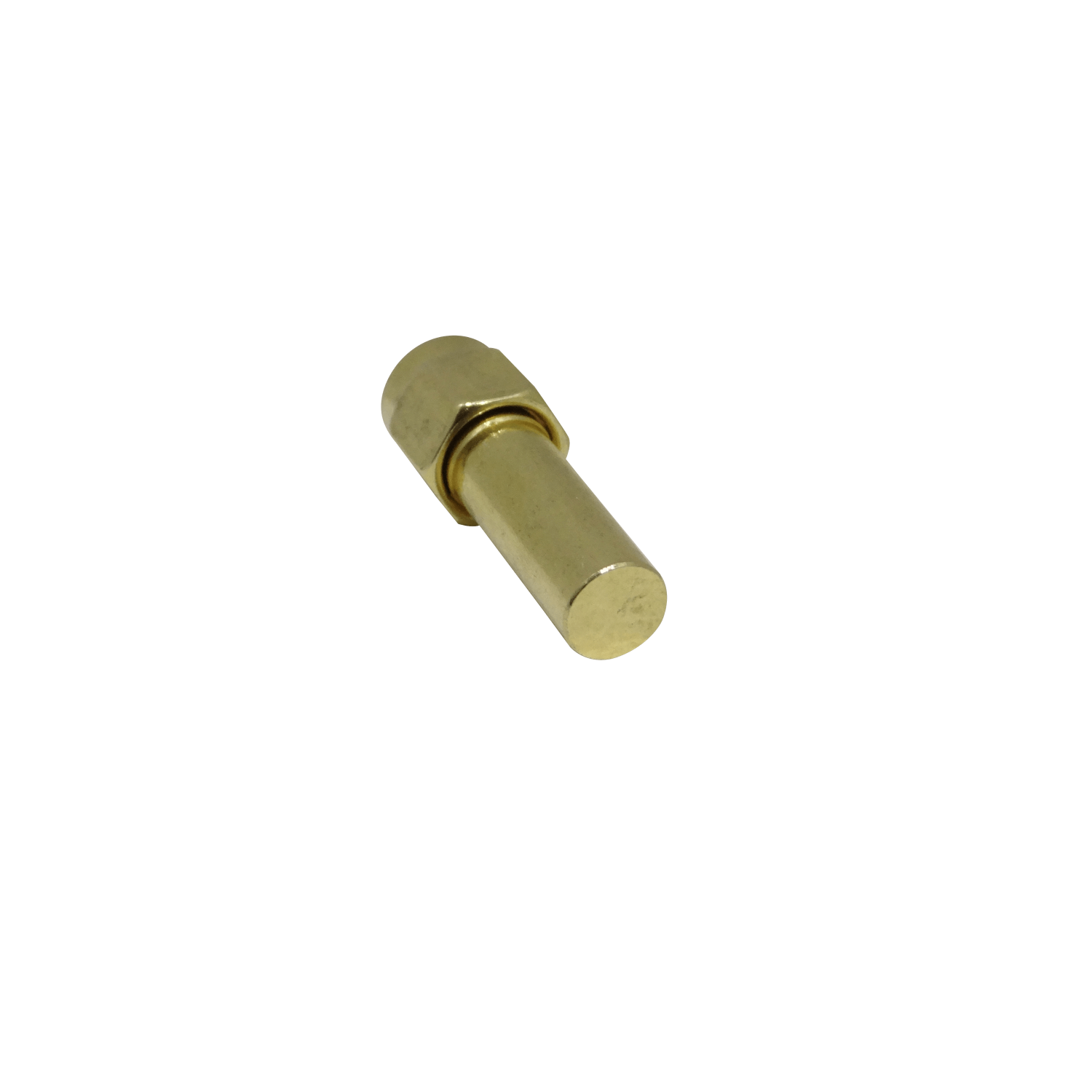 .SMA-Macho Terminador 50 Ohm 2W 0-3GHz Dummy Terminator 1