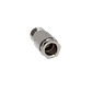 Conector UHF-Hembra PL-259 Soldable para Cable Coaxial LMR400/RG8 - Miniatura 1