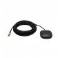 Antena GPS Activa MikroTik ACGPSA - IP67, Cable de 5m - Miniatura 2