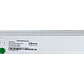 PDU 16A Enchufes 4-Hembra-CH/Schuk in-Schuko Rack-10-pulgada cable1,8m - Miniatura 1
