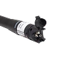 Detector Visual de Fallas en Fibra Óptica, 20mW, 650nm, 15km, Requiere 2 Pilas AA - Miniatura 2