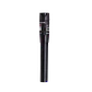 Detector Visual de Fallas en Fibra Óptica, 20mW, 650nm, 15km, Requiere 2 Pilas AA - Miniatura 4