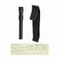 Detector Visual de Fallas en Fibra Óptica, 20mW, 650nm, 15km, Requiere 2 Pilas AA - Miniatura 5