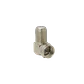 90-grados Unidad F-H F-M F-F Coaxial TV - Miniatura 1