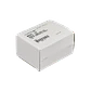 ANDREW Preparador 7/8pulg Cable Coaxial Pelacable Especial LDF5 VXL5 - Miniatura 4