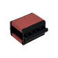 ANDREW Preparador 7/8pulg Cable Coaxial Pelacable Especial LDF5 VXL5 - Miniatura 6