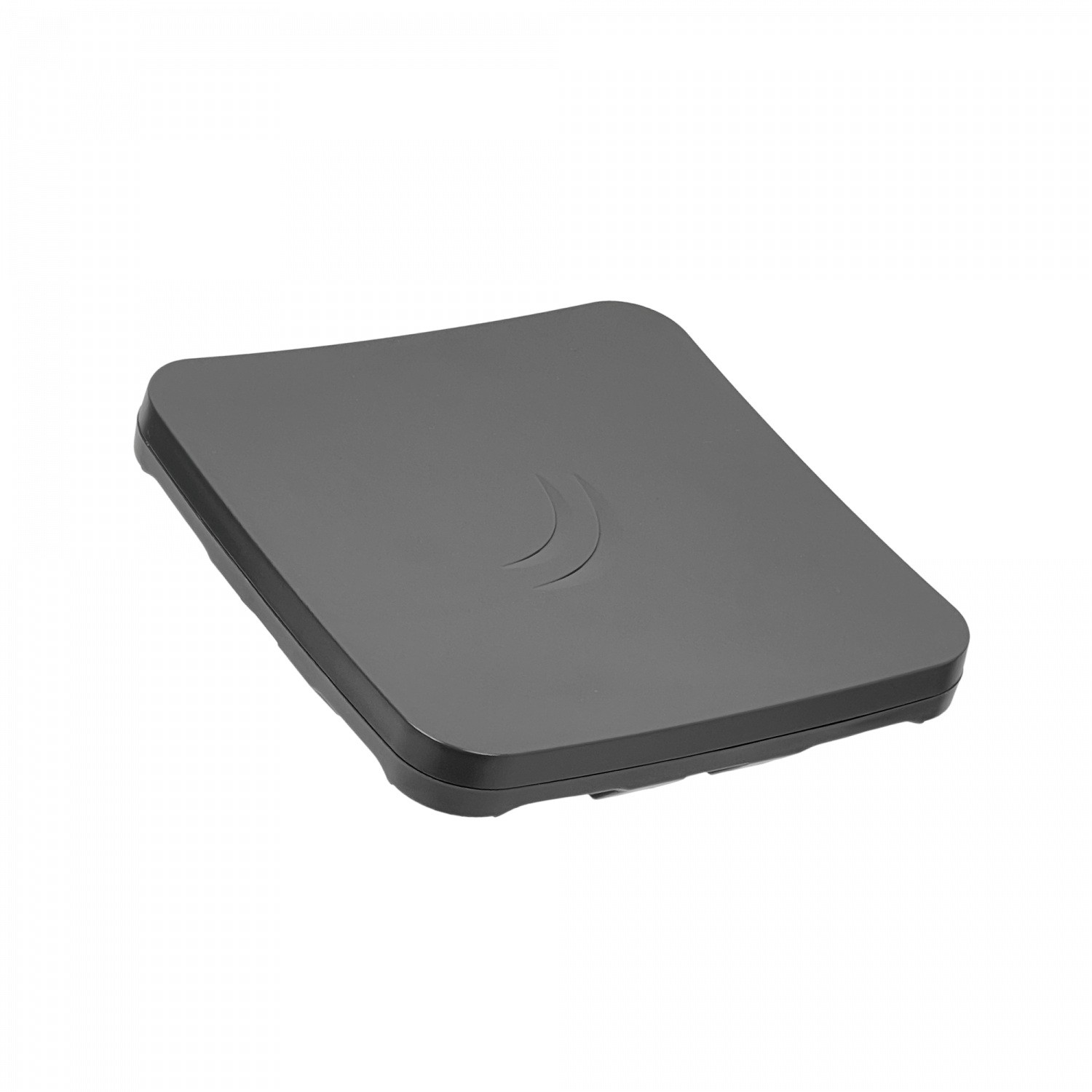 Antena Parabólica MikroTik mANT30 5GHz, 30dBi con Montaje Estándar o de Precisión 1
