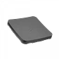 Antena Parabólica MikroTik mANT30 5GHz, 30dBi con Montaje Estándar o de Precisión - Miniatura 1
