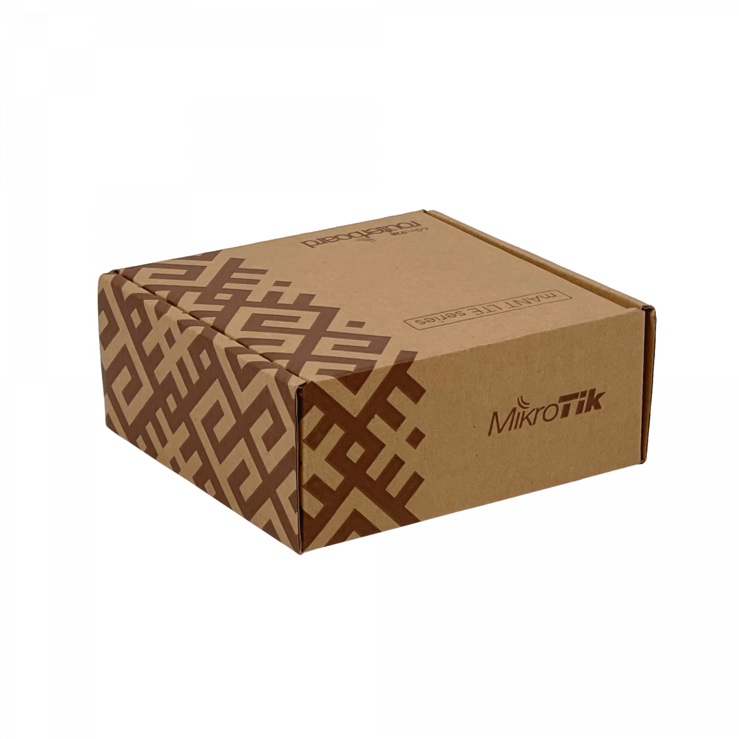 Antena Parabólica MikroTik mANT30 5GHz, 30dBi con Montaje Estándar o de Precisión 3