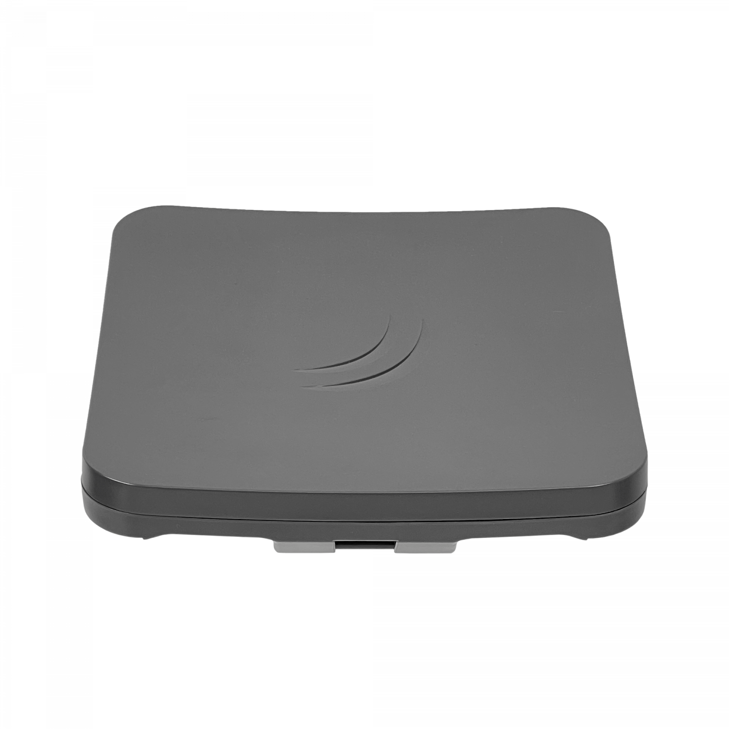 Antena Parabólica MikroTik mANT30 5GHz, 30dBi con Montaje Estándar o de Precisión 4
