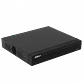 NVR Videograbador en Red Dahua NVR4116HS-8P-4KS3 - 16 Canales, 8 PoE, 4K - Miniatura 1
