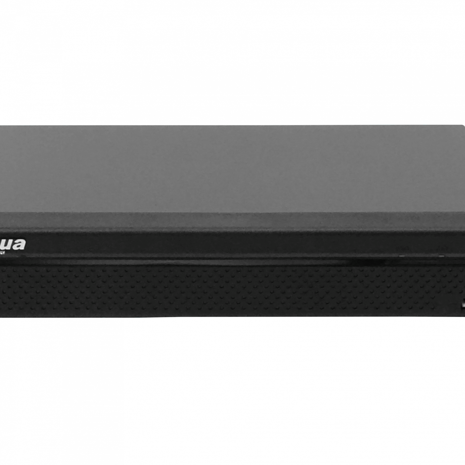 NVR Videograbador en Red Dahua NVR4116HS-8P-4KS3 - 16 Canales, 8 PoE, 4K 7