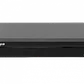 NVR Videograbador en Red Dahua NVR4116HS-8P-4KS3 - 16 Canales, 8 PoE, 4K - Miniatura 7