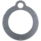 UI Accesorio Montaje Metalico para UAP Modelos Antiguos - Miniatura 2