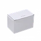 Fuente de Poder 24VAC 1A 24W, Bobina con Cables Sueltos, Trafo 1000mA - Miniatura 1
