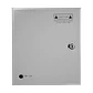 120W 12VDC 10A 9-Salida Gabinete-llave Piloto 100-240VAC Fuente Poder - Miniatura 4