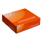 120W 12VDC 10A 9-Salida Gabinete-llave Piloto 100-240VAC Fuente Poder - Miniatura 6