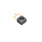 Perno Cuadrado 5/8