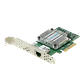 Tarjeta de Red PCIe x4 LR-LINK LREC6880BT - Puerto Único 10G Ethernet, Aquantia AQC107 - Miniatura 2