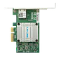 Tarjeta de Red PCIe x4 LR-LINK LREC6880BT - Puerto Único 10G Ethernet, Aquantia AQC107 - Miniatura 3