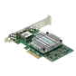 Tarjeta de Red PCIe x4 LR-LINK LREC6880BT - Puerto Único 10G Ethernet, Aquantia AQC107 - Miniatura 4