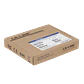 Tarjeta de Red PCIe x4 LR-LINK LREC6880BT - Puerto Único 10G Ethernet, Aquantia AQC107 - Miniatura 5