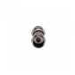 FMFM. Unidad F-M F-M F-F Copla Union Coaxial TV Macho-Macho - Miniatura 4