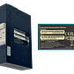 PLANET industrial 1-100 1-DB9 RS232 RS485/422 req12-48V SerialEthernet - Miniatura 5