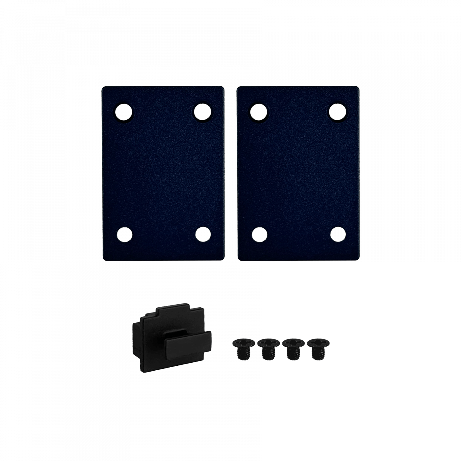 PLANET industrial 1-100 1-DB9 RS232 RS485/422 req12-48V SerialEthernet 8
