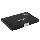 Par de Cables Coaxiales ALGCOM 2NN - 50 cm, N-Macho a N-Macho, SM141 - Miniatura 3