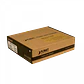 Inyector PoE Planet POE-171A-95, 95W, Soporte 802.3bt, 54V Conectividad Gigabit  - Miniatura 1