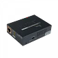 Inyector PoE Planet POE-171A-95, 95W, Soporte 802.3bt, 54V Conectividad Gigabit  - Miniatura 2