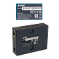 Inyector PoE Planet POE-171A-95, 95W, Soporte 802.3bt, 54V Conectividad Gigabit  - Miniatura 4