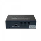 Inyector PoE Planet POE-171A-95, 95W, Soporte 802.3bt, 54V Conectividad Gigabit  - Miniatura 5