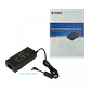 Inyector PoE Planet POE-171A-95, 95W, Soporte 802.3bt, 54V Conectividad Gigabit  - Miniatura 8