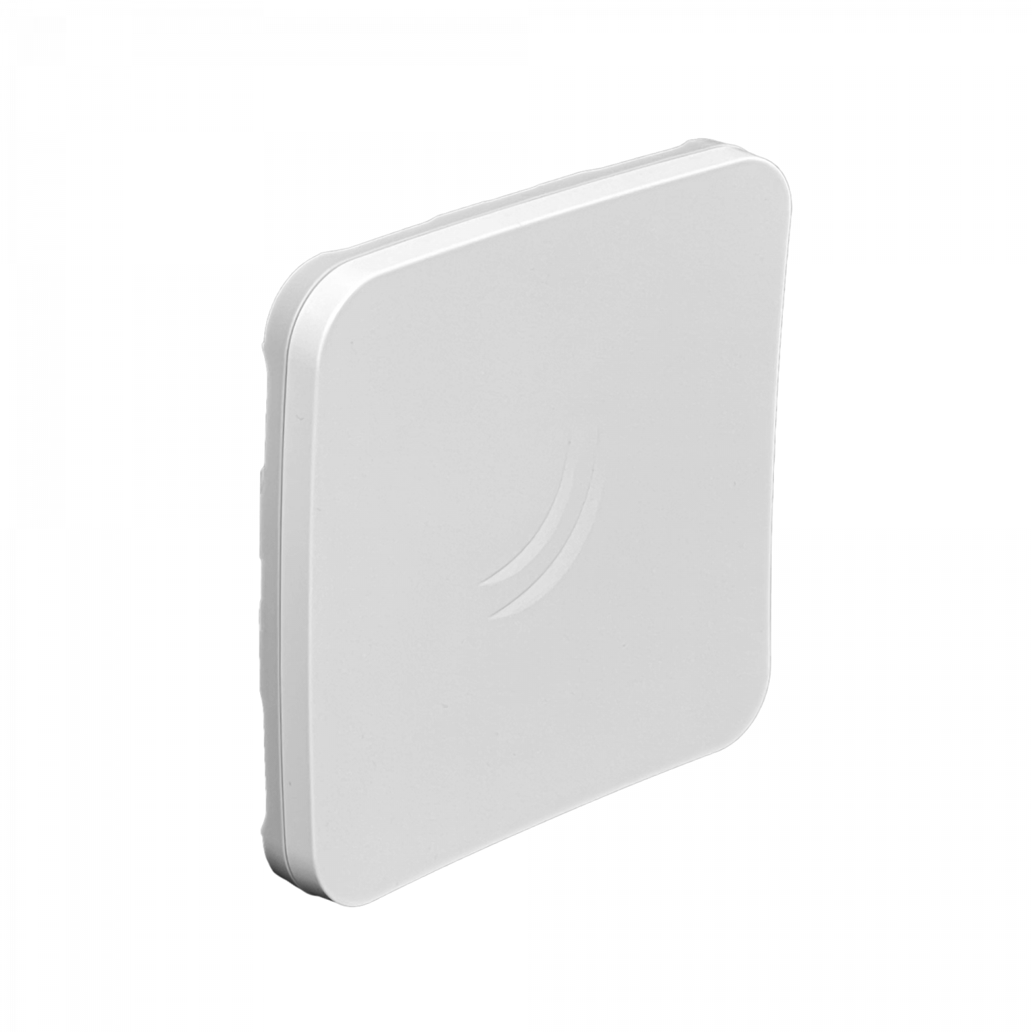 Antena MikroTik SXTSQ-LITE2 10dBi 2.4GHz 30dBm 64MB 650MHz L3 129x129mm 4
