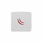 Antena MikroTik LDF-2 10dBi 60° 2.4GHz 26dBm L3 24V p/Dish Satelital 40mm - Miniatura 7