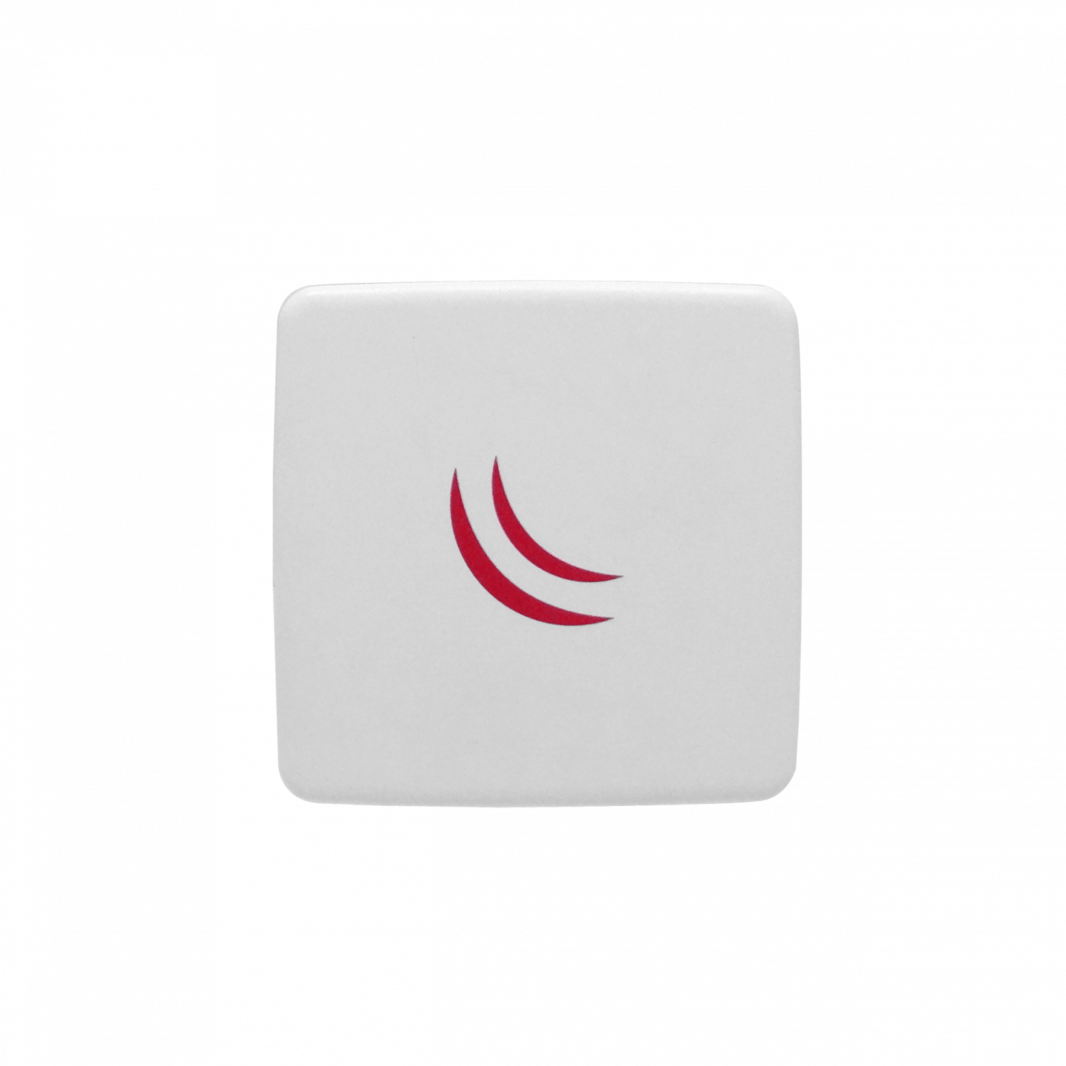Antena MikroTik LDF-2 10dBi 60° 2.4GHz 26dBm L3 24V p/Dish Satelital 40mm 7