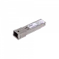 Módulo SFP ZTE de Repuesto C+ para GTGO-C+, GPON 1-SC - Miniatura 1