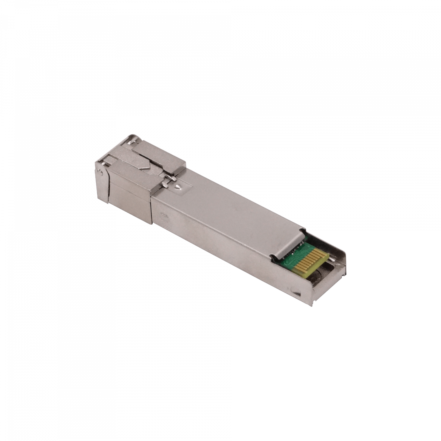 Módulo SFP ZTE de Repuesto C+ para GTGO-C+, GPON 1-SC 3