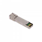 Módulo SFP ZTE de Repuesto C+ para GTGO-C+, GPON 1-SC - Miniatura 3
