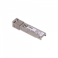 Módulo SFP ZTE de Repuesto C+ para GTGO-C+, GPON 1-SC - Miniatura 4