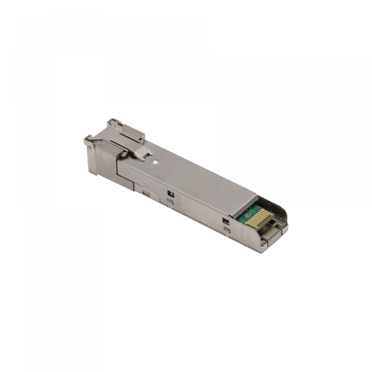 Módulo SFP ZTE de Repuesto C++ para GTGH-C++, GPON 1-SC 2
